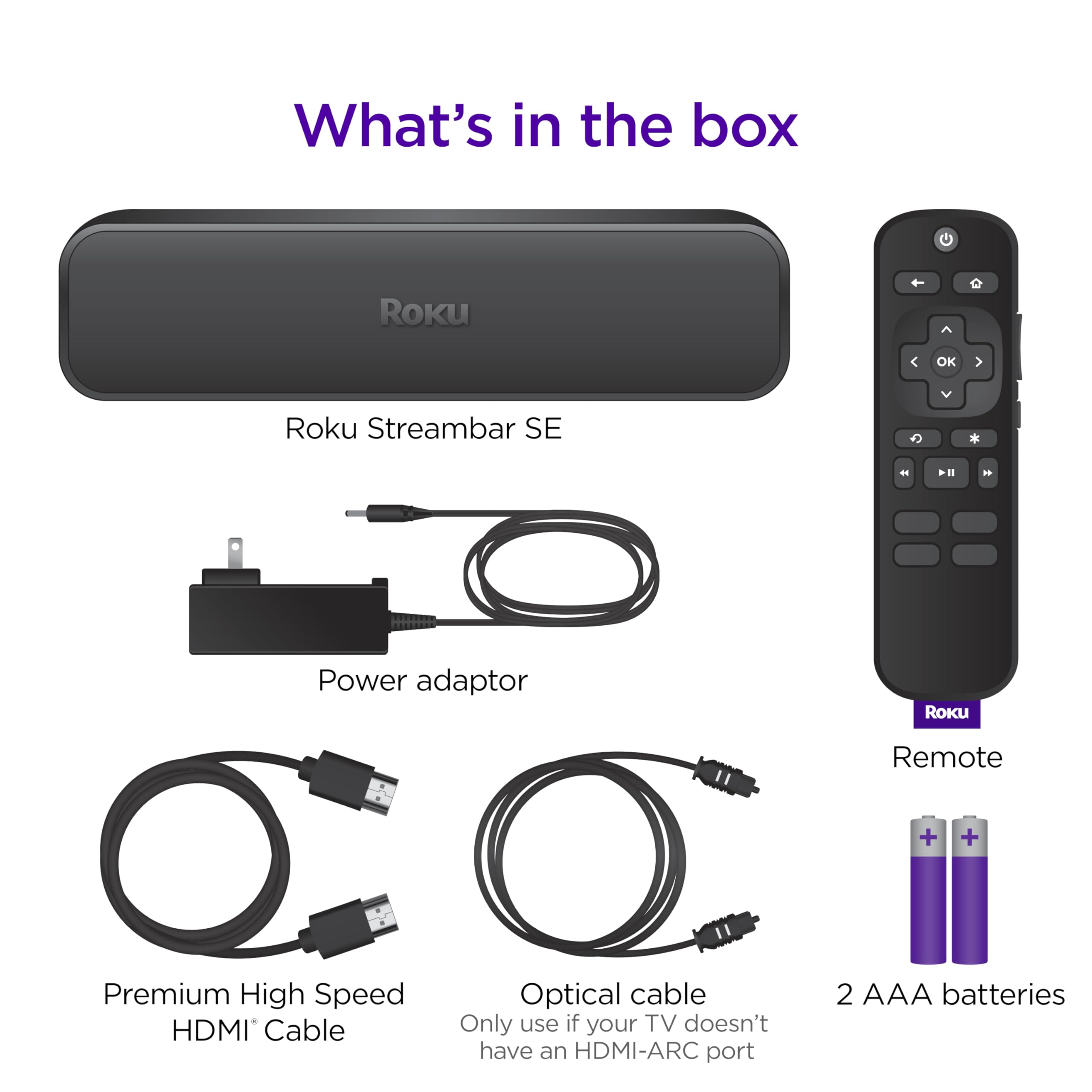 1787538740_AE0VJvFN Streambar Se z 2-in-1 TV Soundbar z 4K Streaming