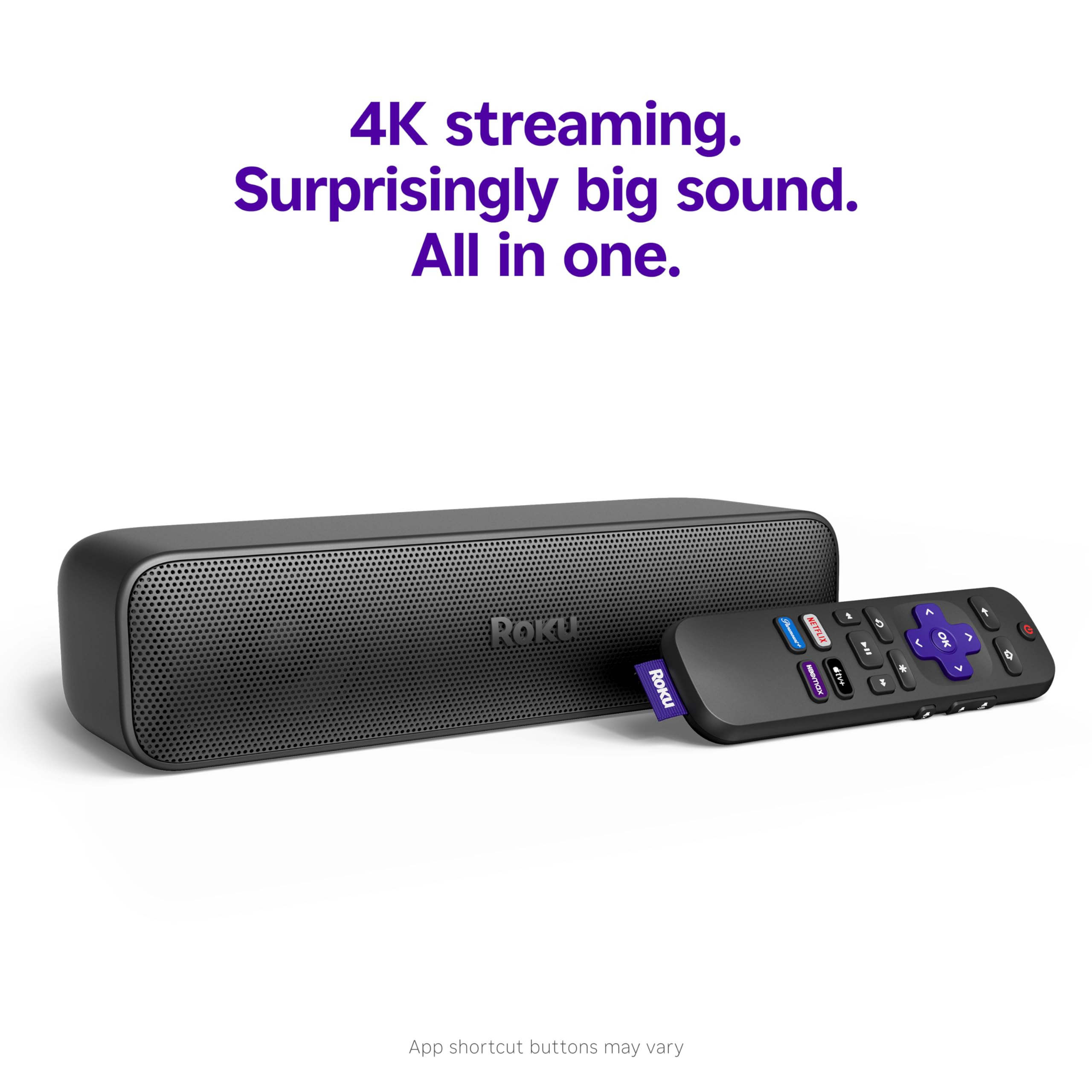 1787538744_zWlnjJiq Streambar Se z 2-in-1 TV Soundbar z 4K Streaming
