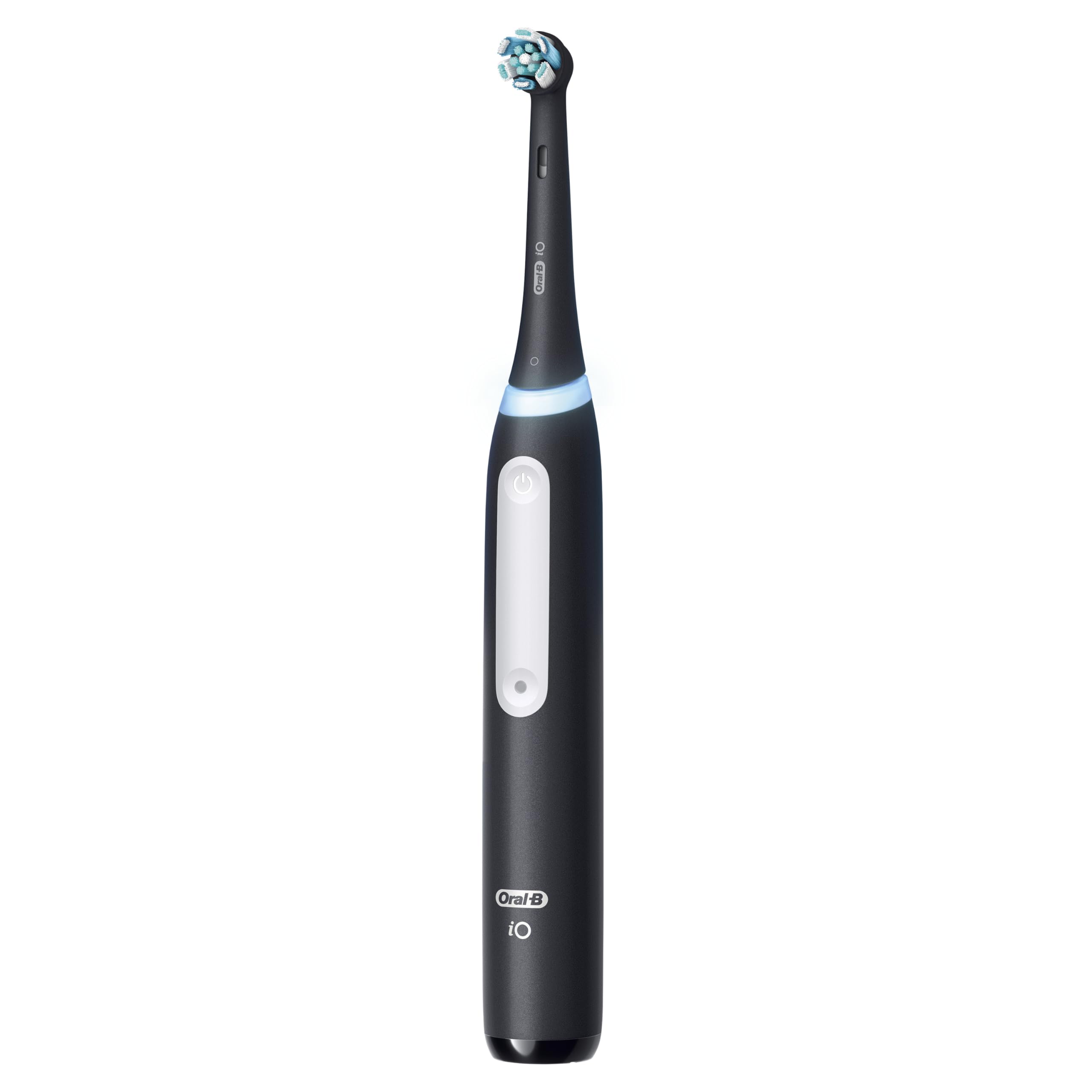 Io seria 3 elektryczny Toothbrush, gleboki Clean, 3 Modes
