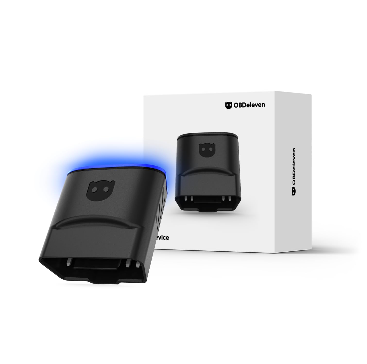 Diagnostic narzędzie Scanner