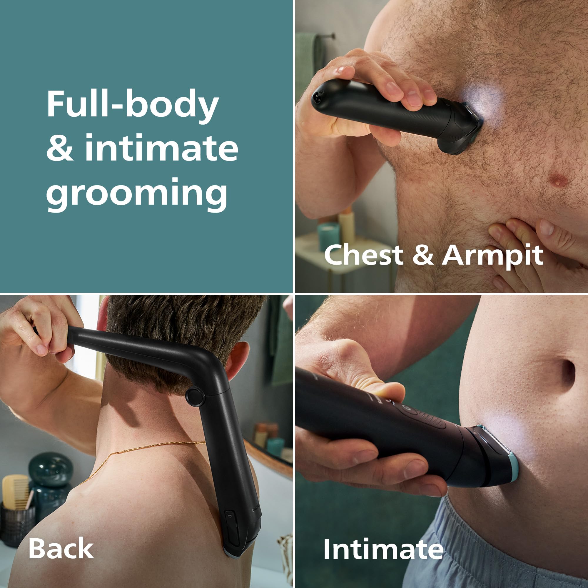 1787543165_nKM4QDKc Korpus Groomer 7000 seria, do Men