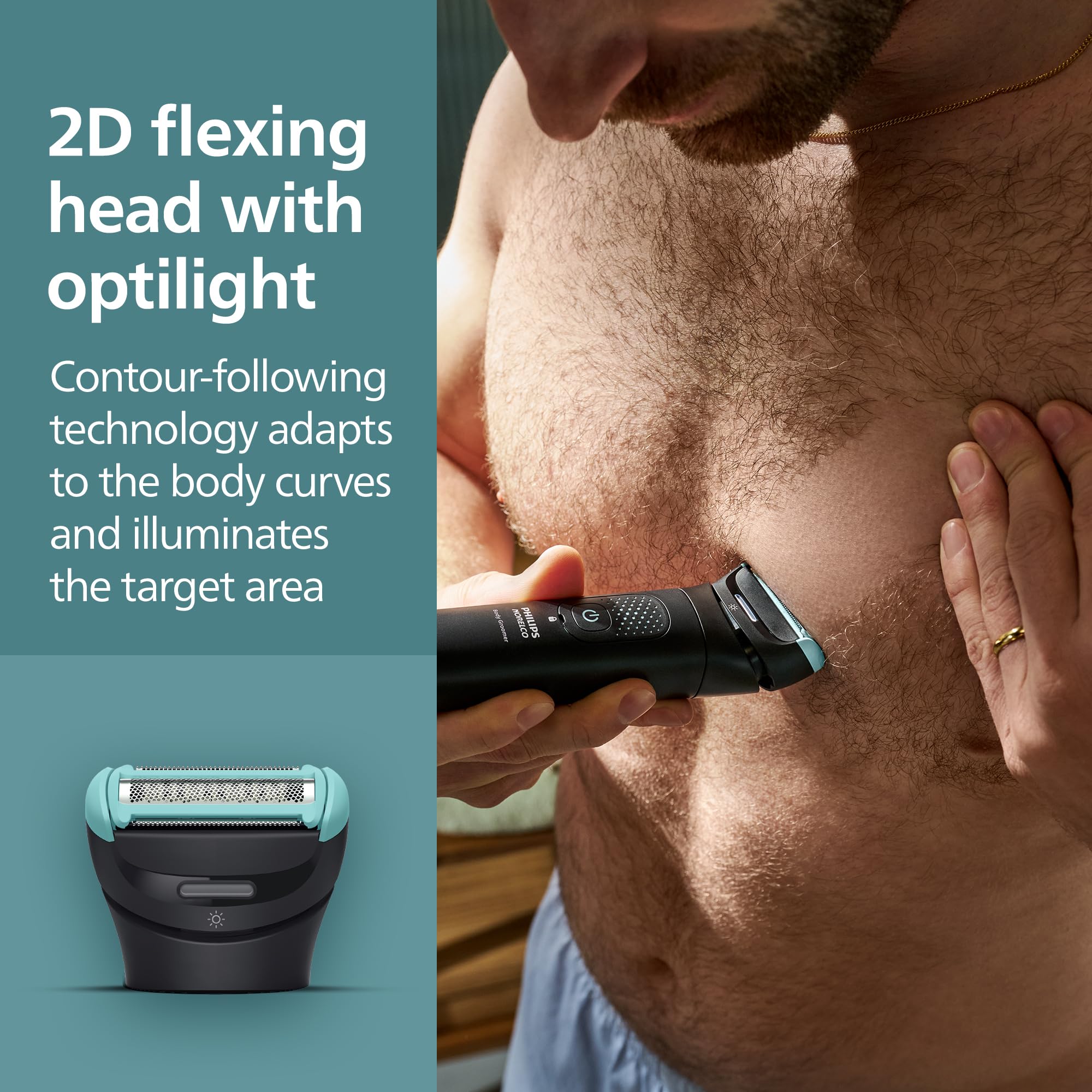 1787543176_UAlltVgn Korpus Groomer 7000 seria, do Men