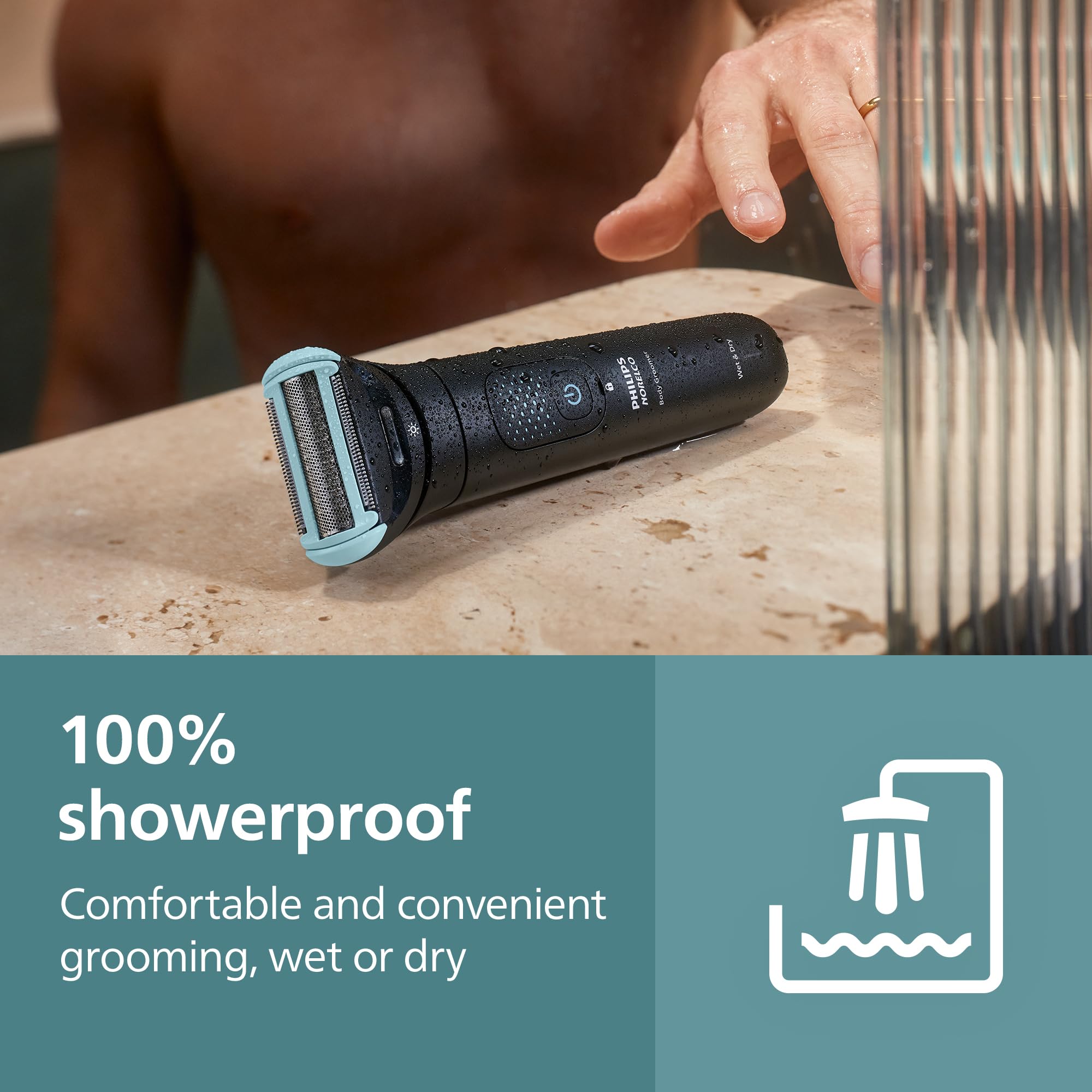 1787543191_HolsDFzF Korpus Groomer 7000 seria, do Men