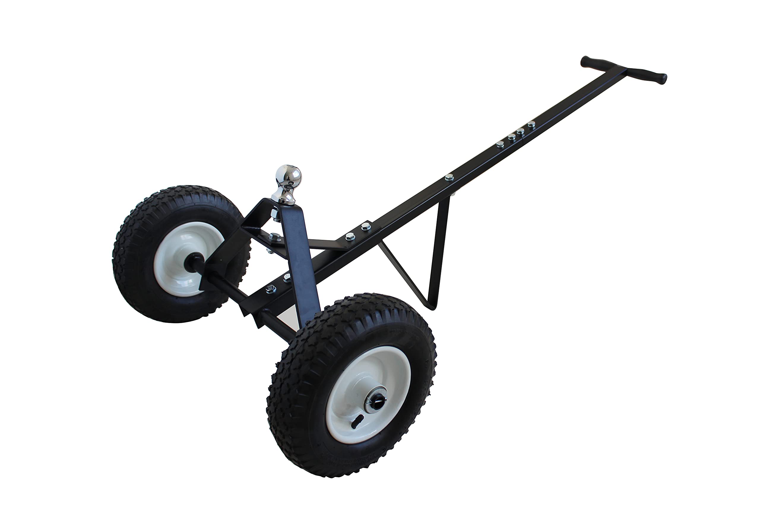 1787545584_RMCG3n04 Przyczepa, 70225, Dolly z 12 Pneumatic opony