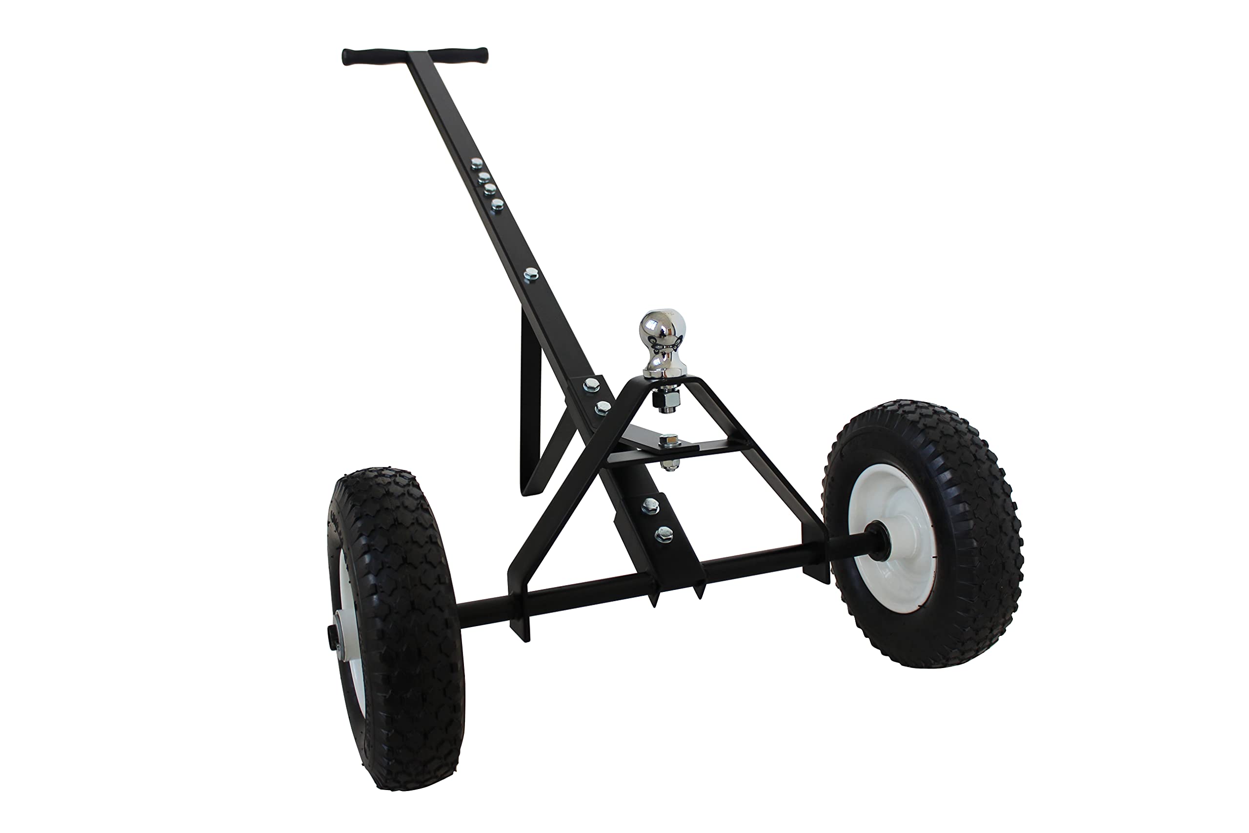 1787545588_KtlAIy1O Przyczepa, 70225, Dolly z 12 Pneumatic opony