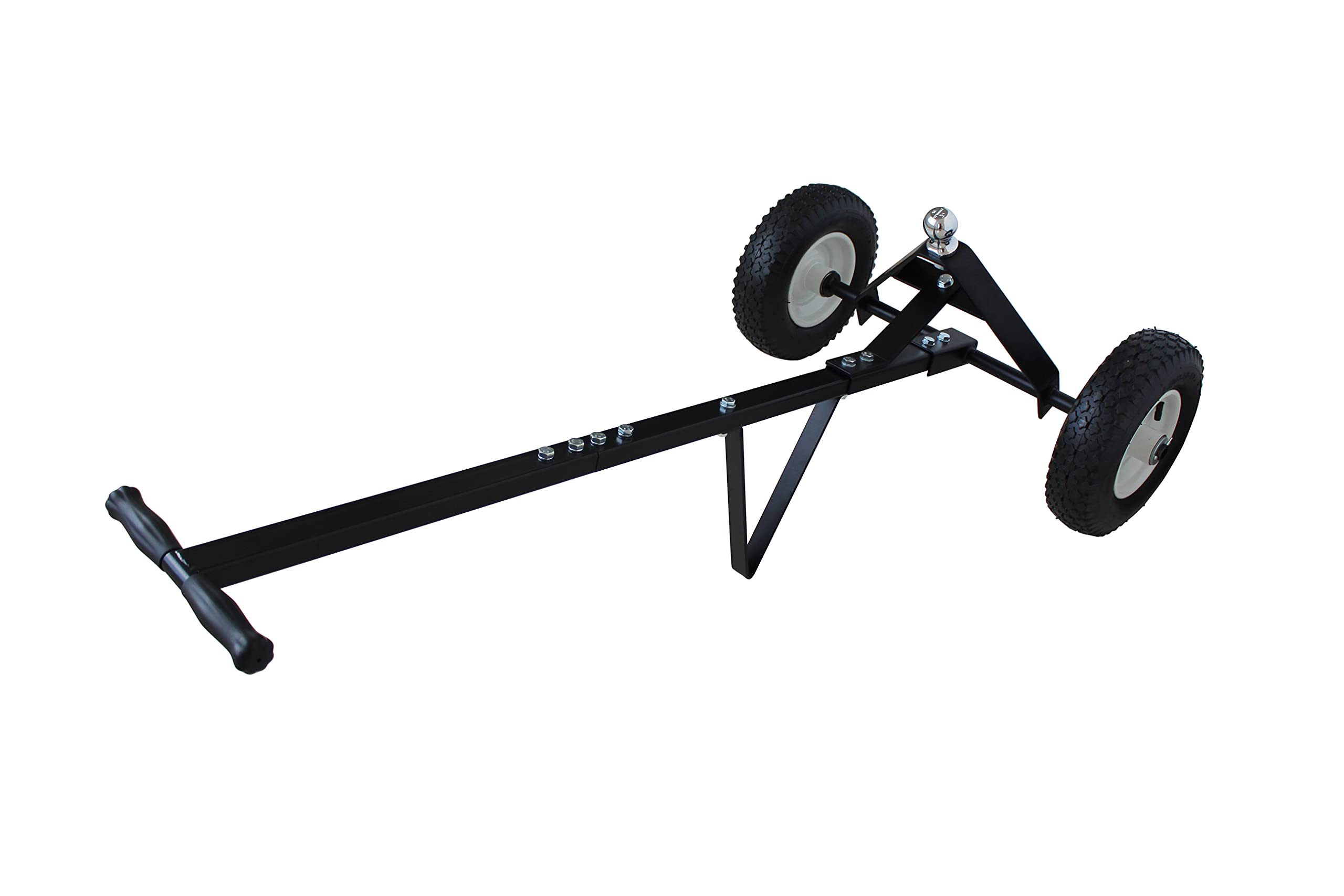 1787545591_ft9s4a2d Przyczepa, 70225, Dolly z 12 Pneumatic opony
