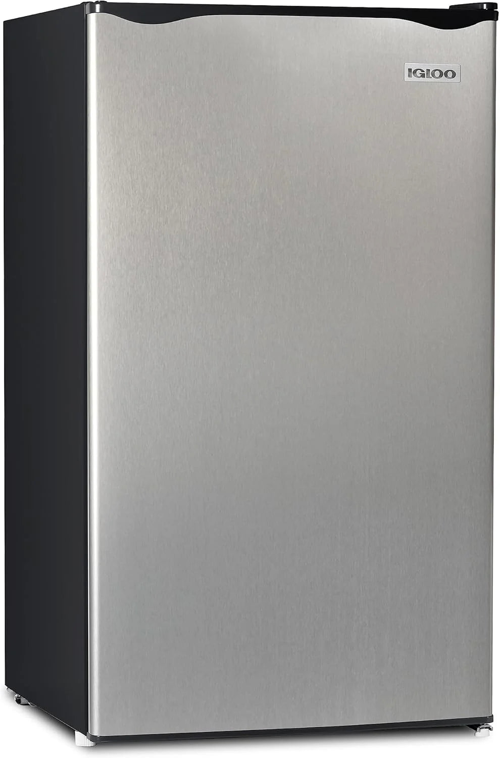 1787568070_7q7CWlE7 3.2 Cu.ft. kompaktowa lodówka z zamrażarka