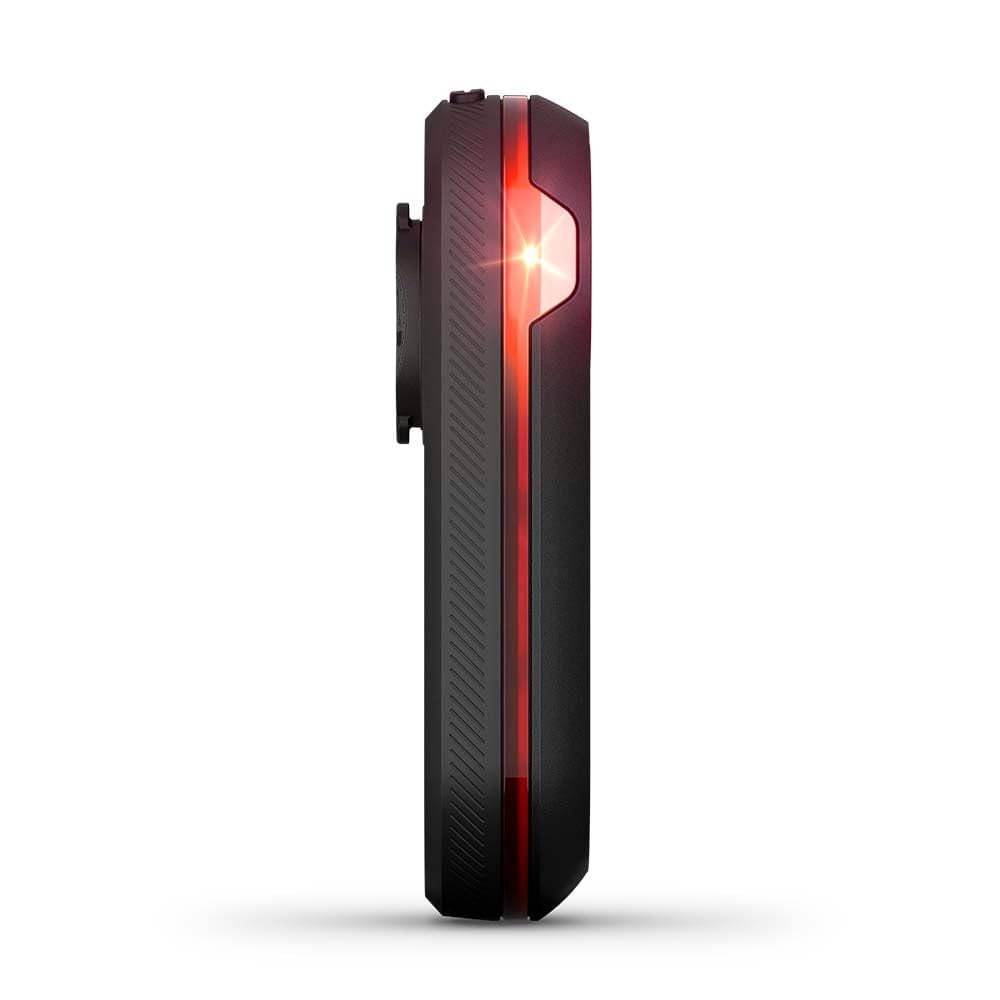 Varia RTL515 Cycling Radar z Tail światło Alerts