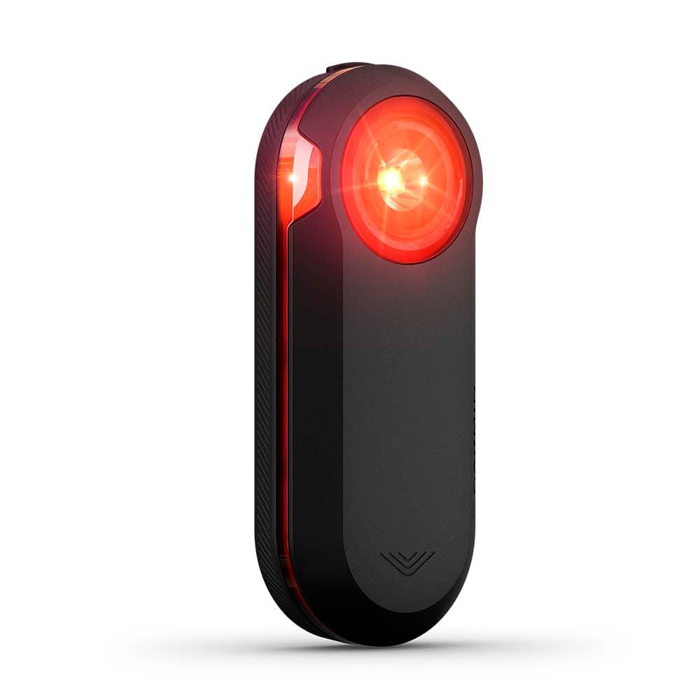 Varia RTL515 Cycling Radar z Tail światło Alerts