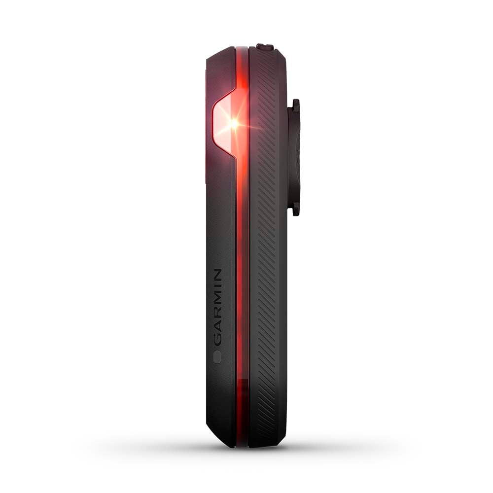 Varia RTL515 Cycling Radar z Tail światło Alerts