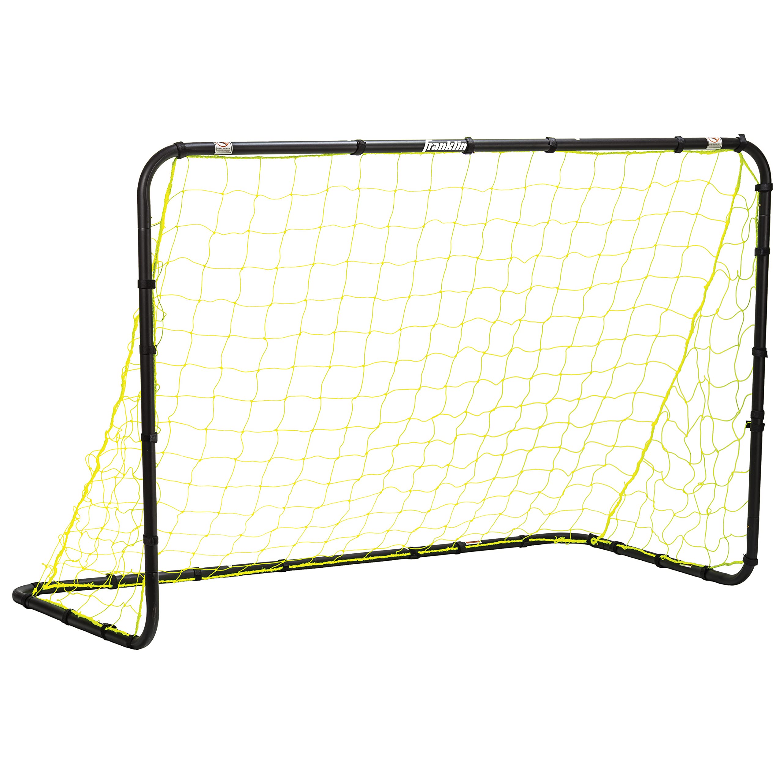 Sports przenośny stal Soccer Goals do Backyard użytku