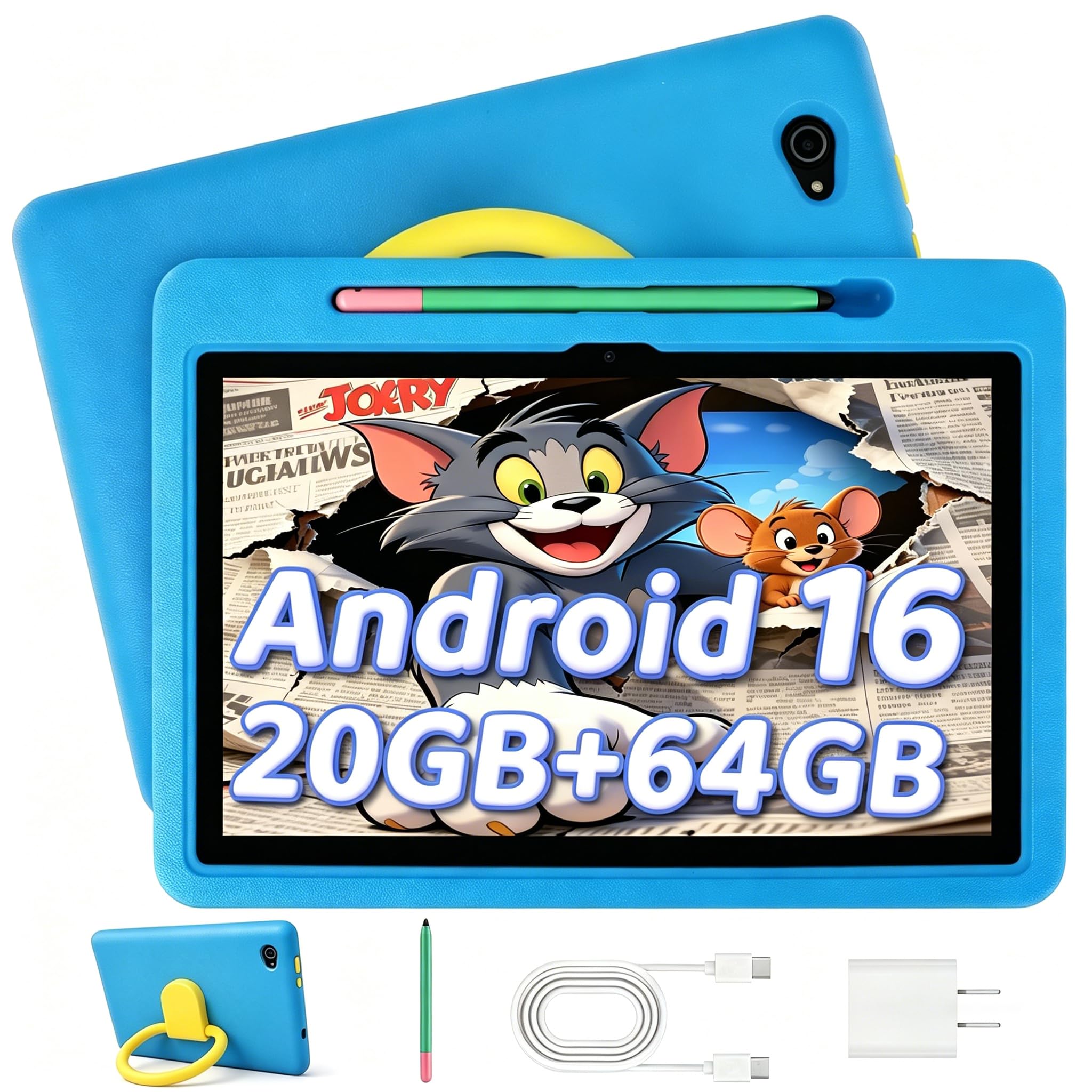1787574233_MkodST4J 10 tablet dla dzieci z kontrola rodzicielska