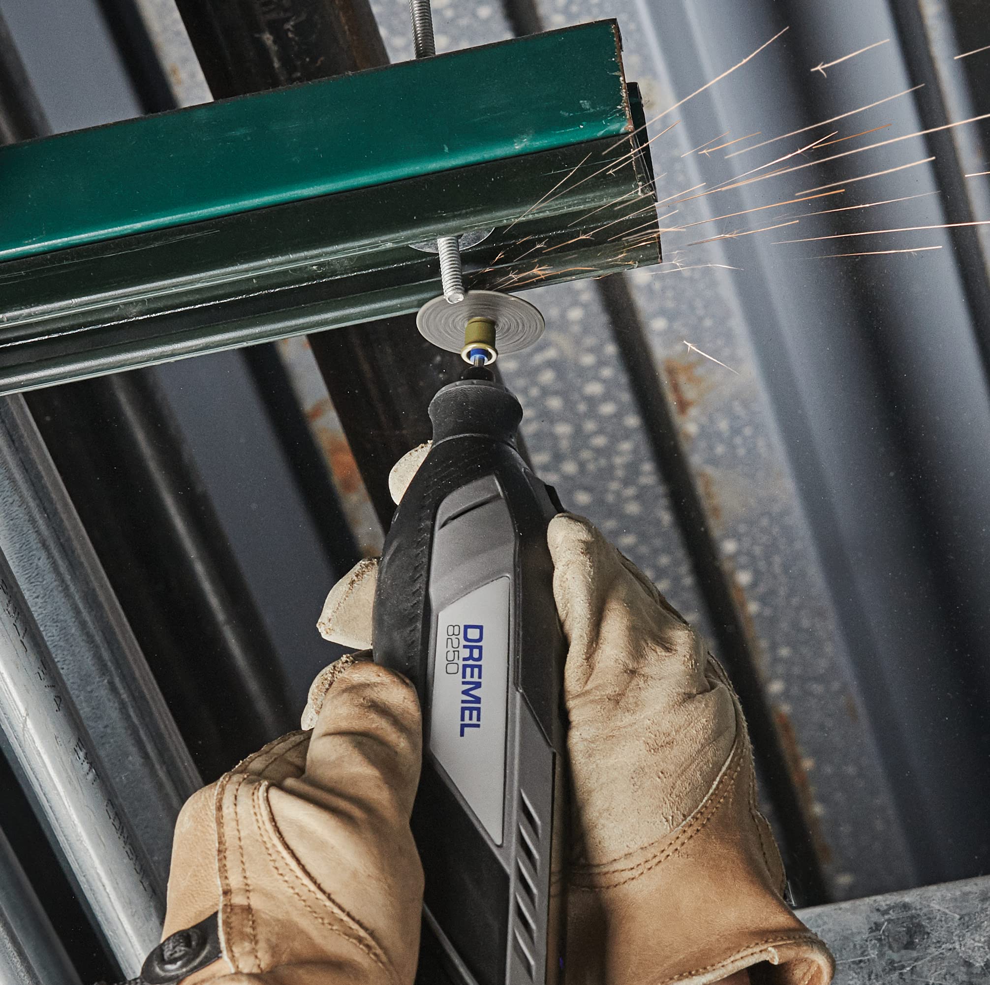 Dremel 12V litowo-jonowy regulowana prędkość bezprzewodowy Rotary narzędzie