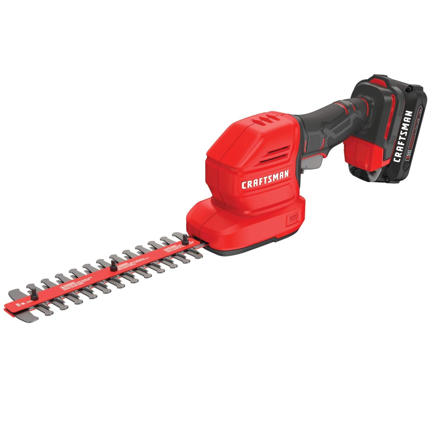1787577571_uaIMoyWp Hedge podkaszarka, V20 bezprzewodowy Grass podkaszarka i mini, zestaw