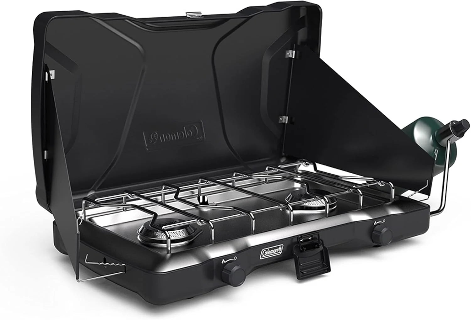 1787578170_rkQve3DG Triton 2-palnik propanowy Stove, przenośny kempingowy Cooktop