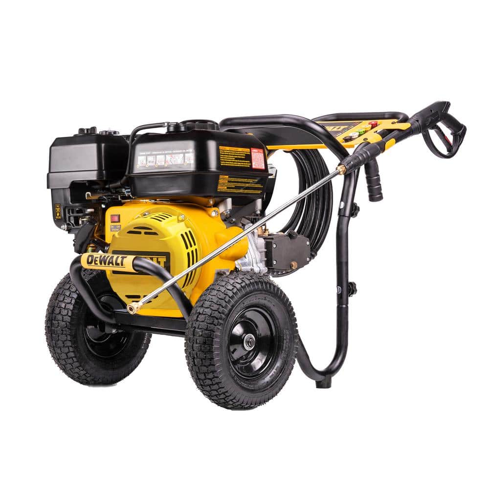 1787585656_ZOs7kweq 4400 PSI 4.0 GPM gazowy Cold wody myjka ciśnieniowa z 420cc silnik