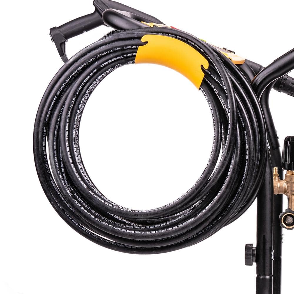 1787585668_Cqk47H2V 4400 PSI 4.0 GPM gazowy Cold wody myjka ciśnieniowa z 420cc silnik