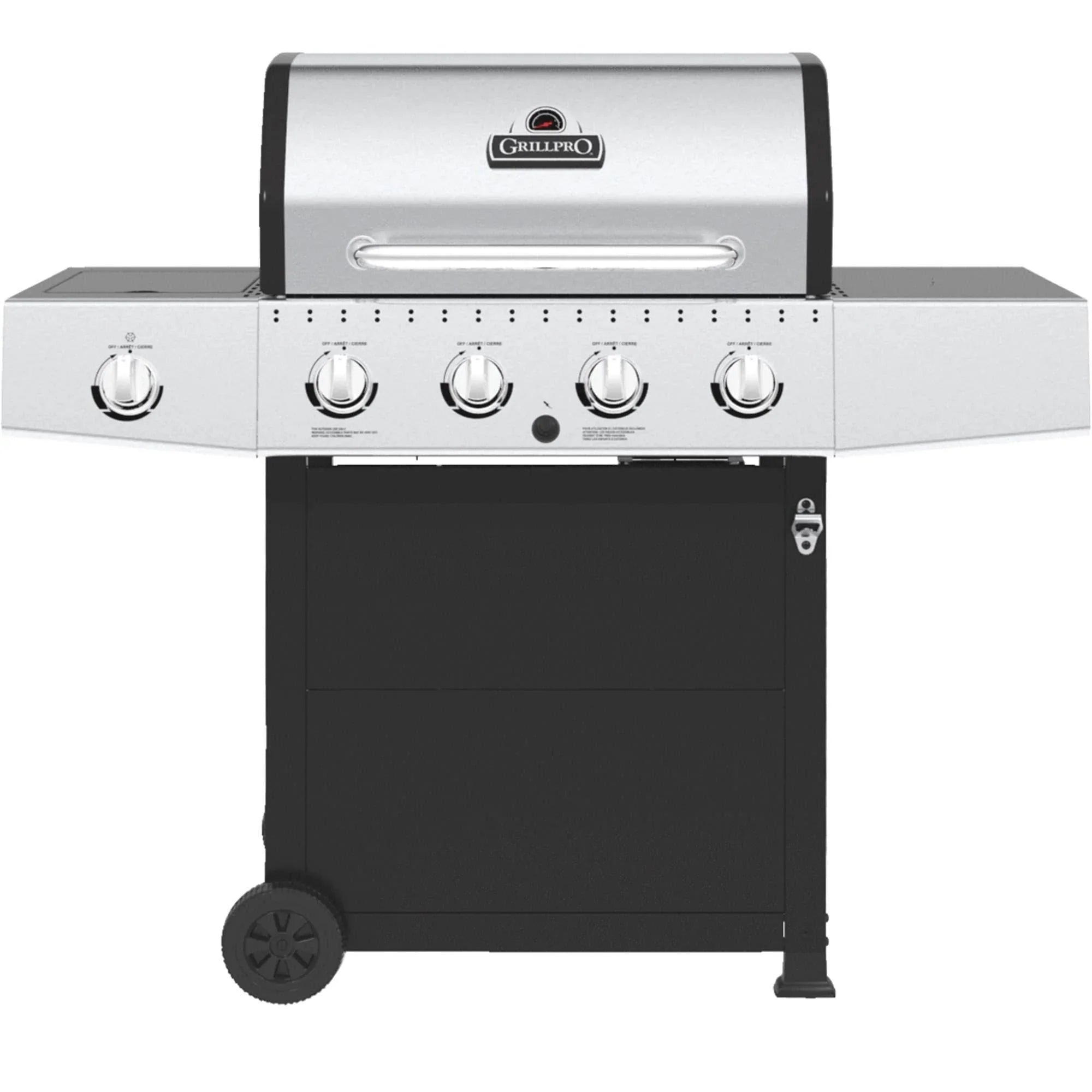 1787585744_gVP8YKFN 4-palnik grill gazowy 242164