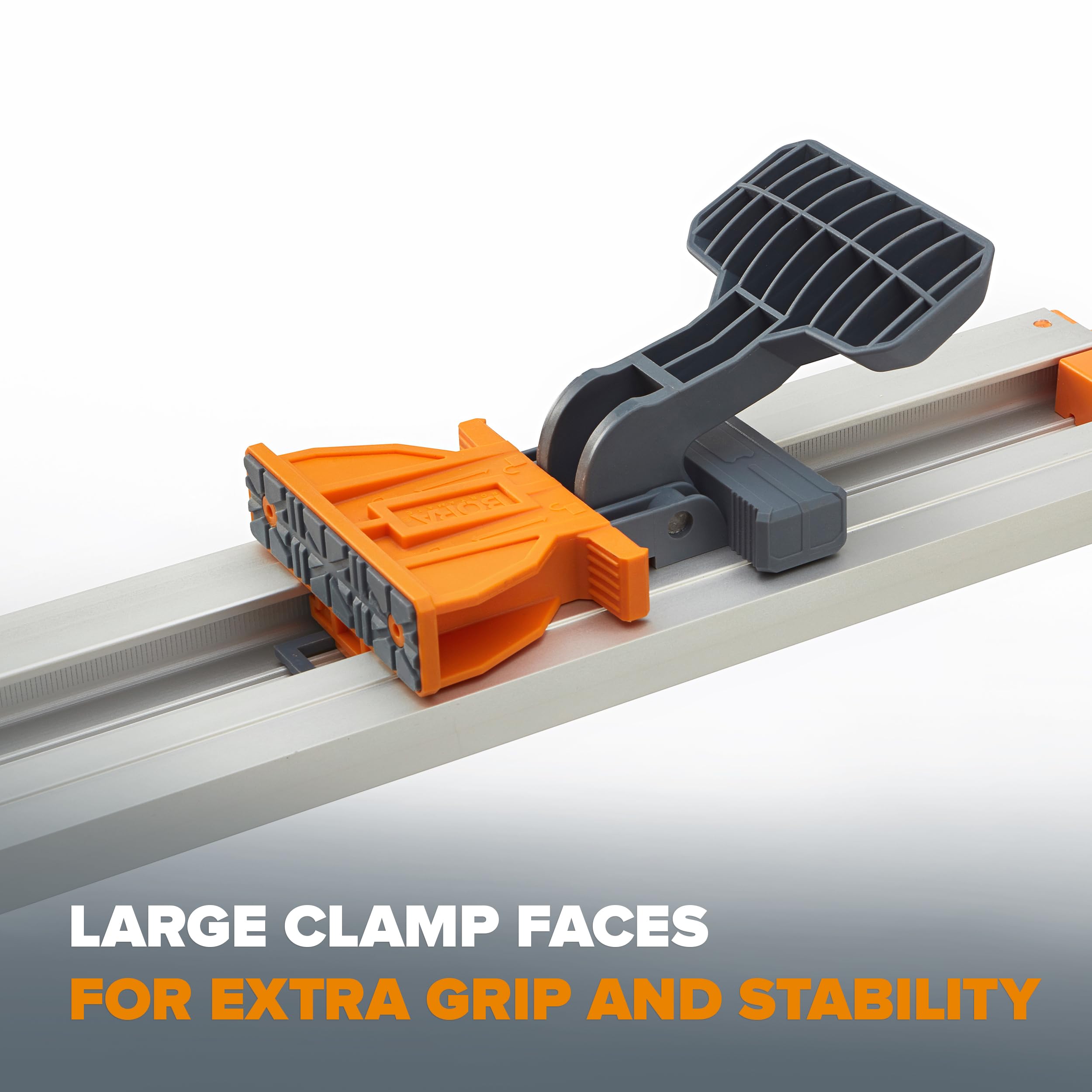 1787587292_quYkWvSJ Pila, Ngx Clamp Edge, Guide 100-cali, aluminium Track