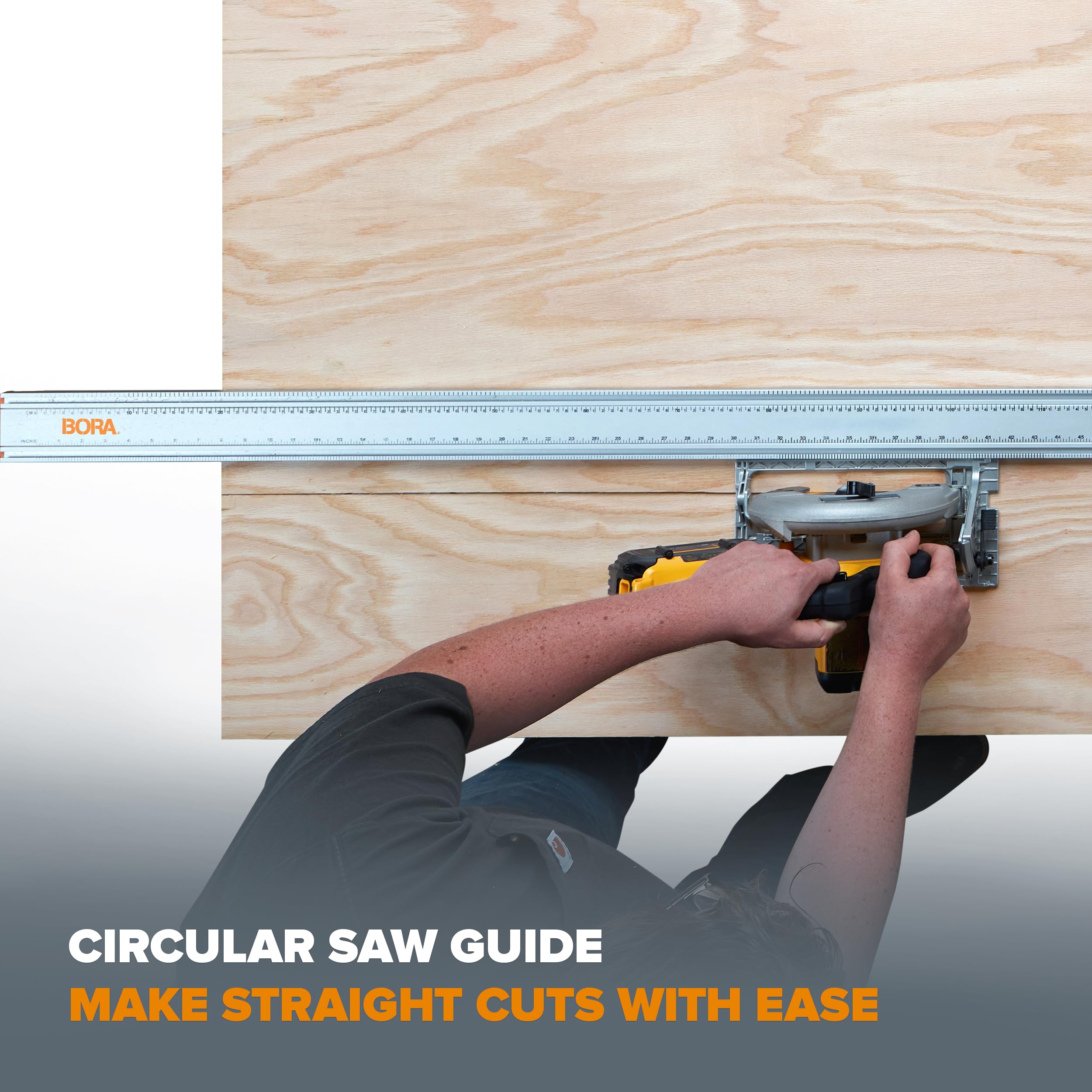 1787587296_EhnF3EJO Pila, Ngx Clamp Edge, Guide 100-cali, aluminium Track