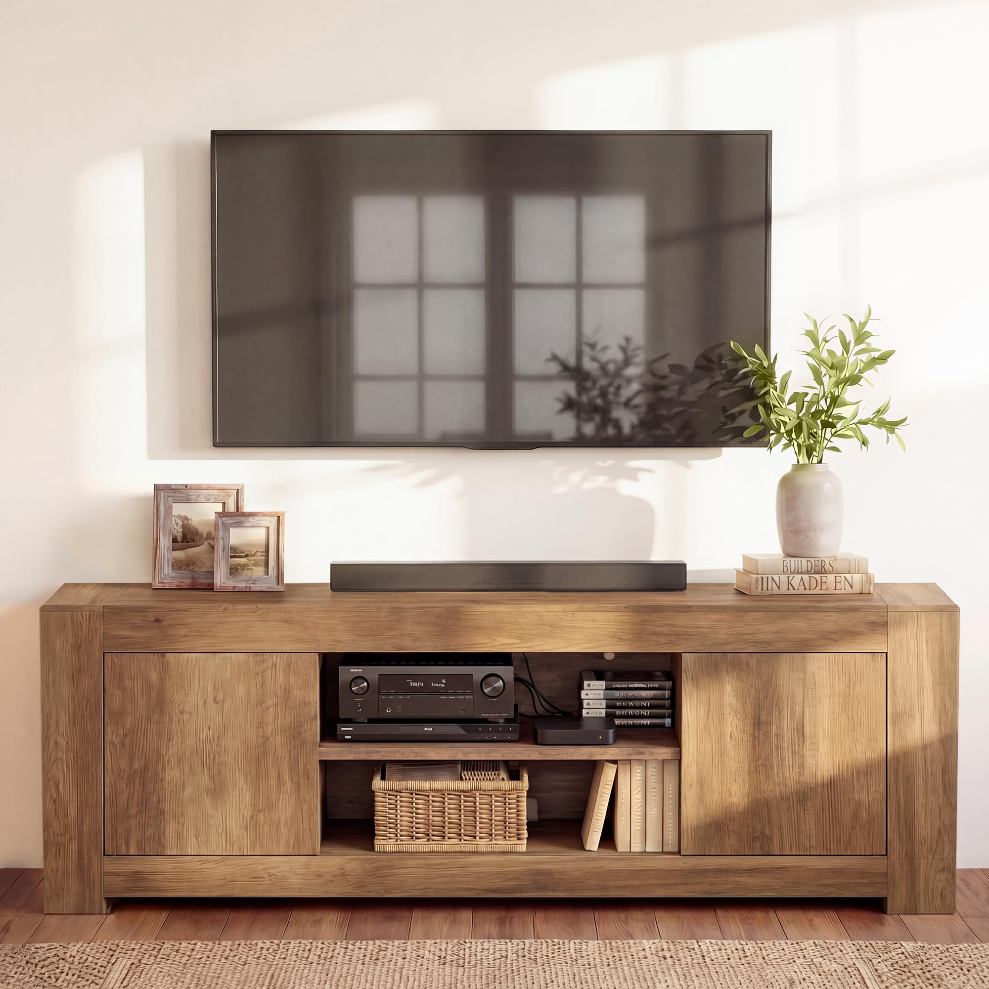 1787589362_i31hOagM Farmhouse szafka RTV z magazynowy do 80 cali Tvs