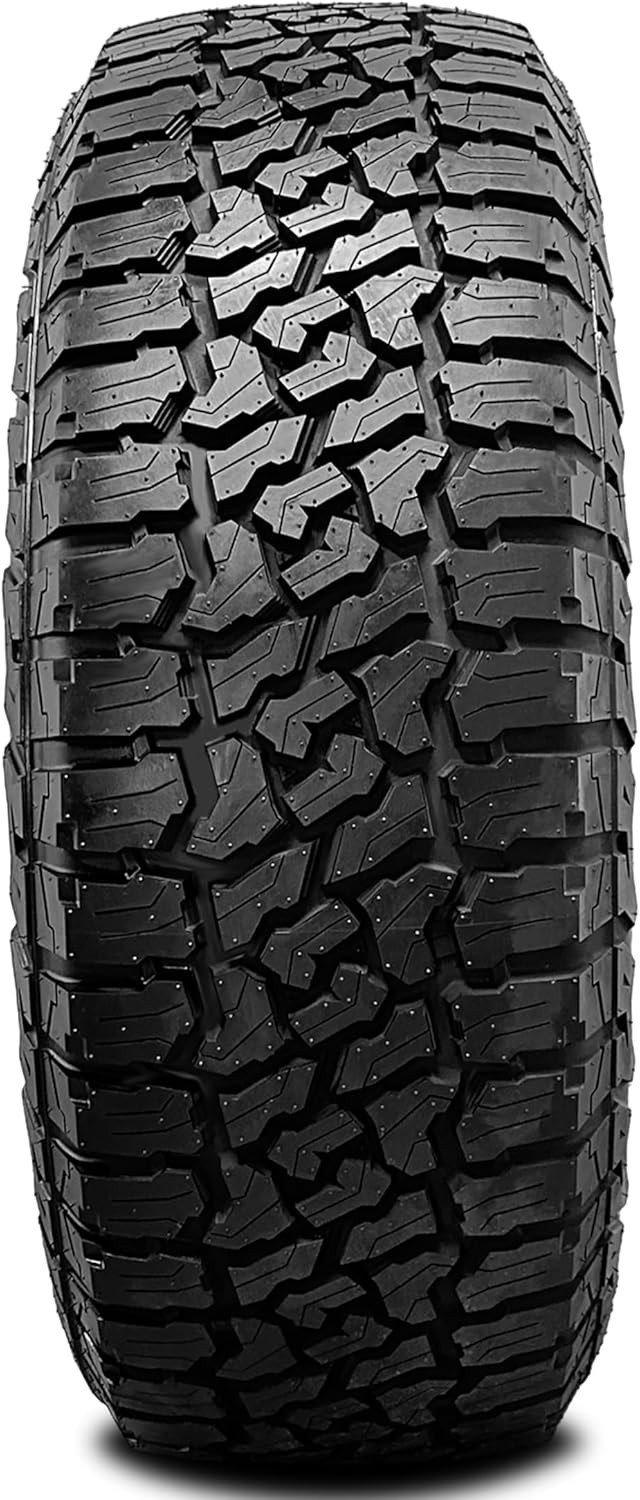 1787592695_C7KEVZv0 Opona, zestaw 4 At wszystko terenowy 265/70R17 115T SUV, 265/70/17 (opona Only)