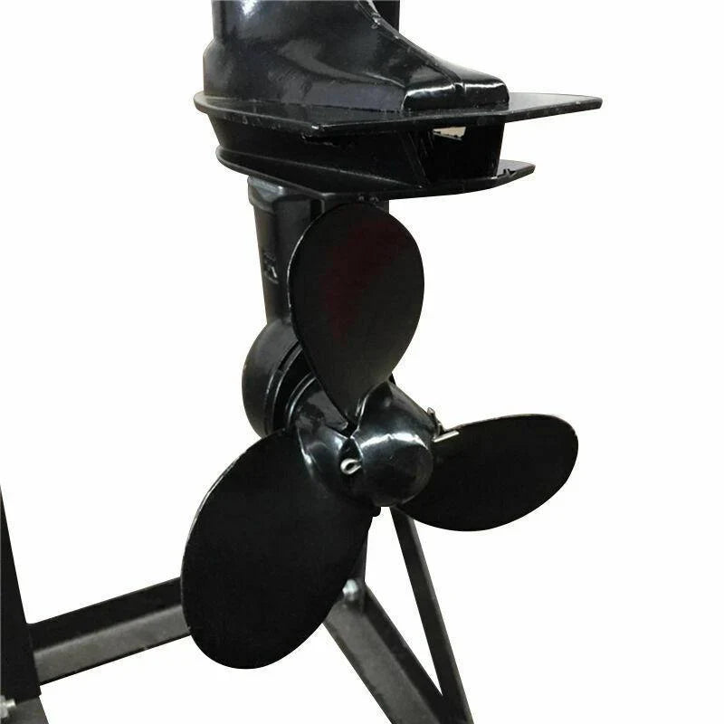 1787595613_U33xIZZ3 Powerful 4 HP 4 Stroke Outboard Boat silnik