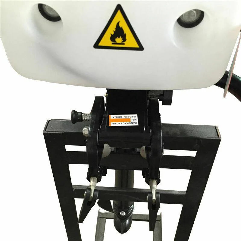 1787595617_FjQZSmG1 Powerful 4 HP 4 Stroke Outboard Boat silnik