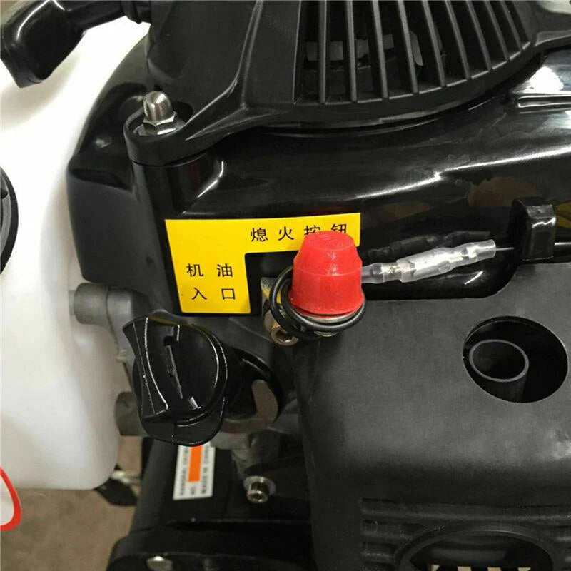 1787595621_oyGbk1s8 Powerful 4 HP 4 Stroke Outboard Boat silnik