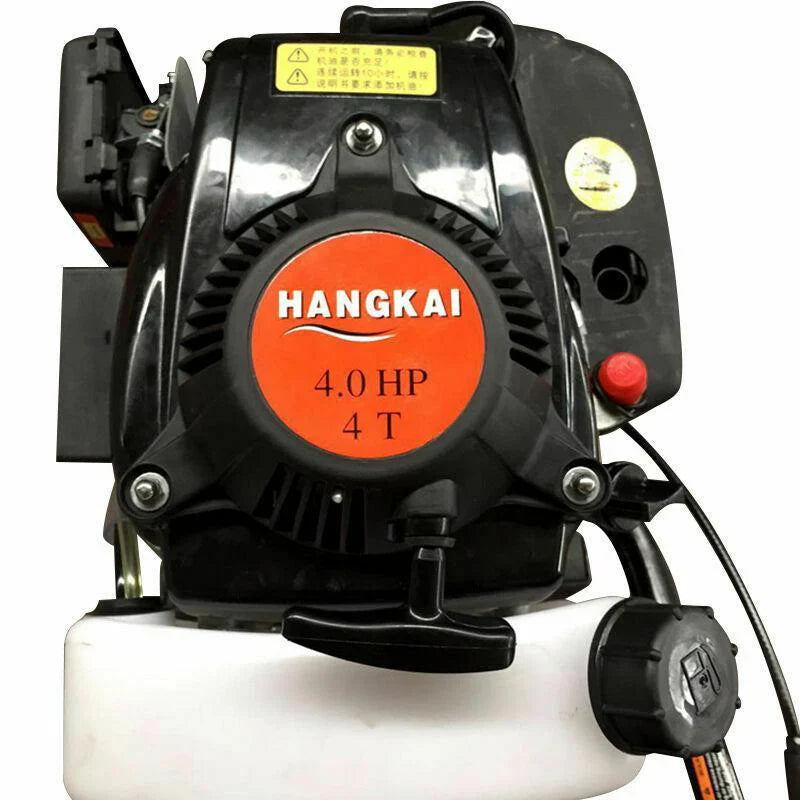 1787595624_9SBVxV2O Powerful 4 HP 4 Stroke Outboard Boat silnik