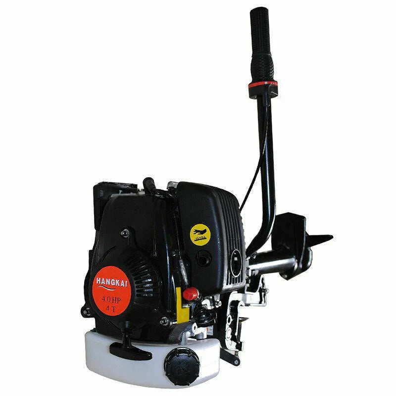 1787595629_Z5X8IZjq Powerful 4 HP 4 Stroke Outboard Boat silnik