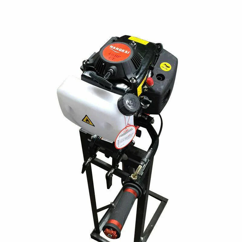 1787595632_tYTqMywr Powerful 4 HP 4 Stroke Outboard Boat silnik