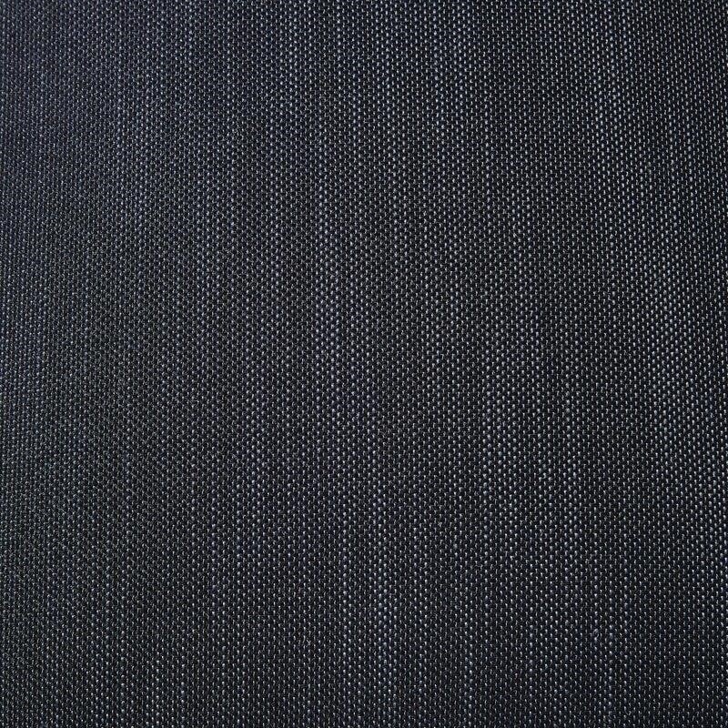 Stewart metal 4-osobowy Seating Group z Cushions