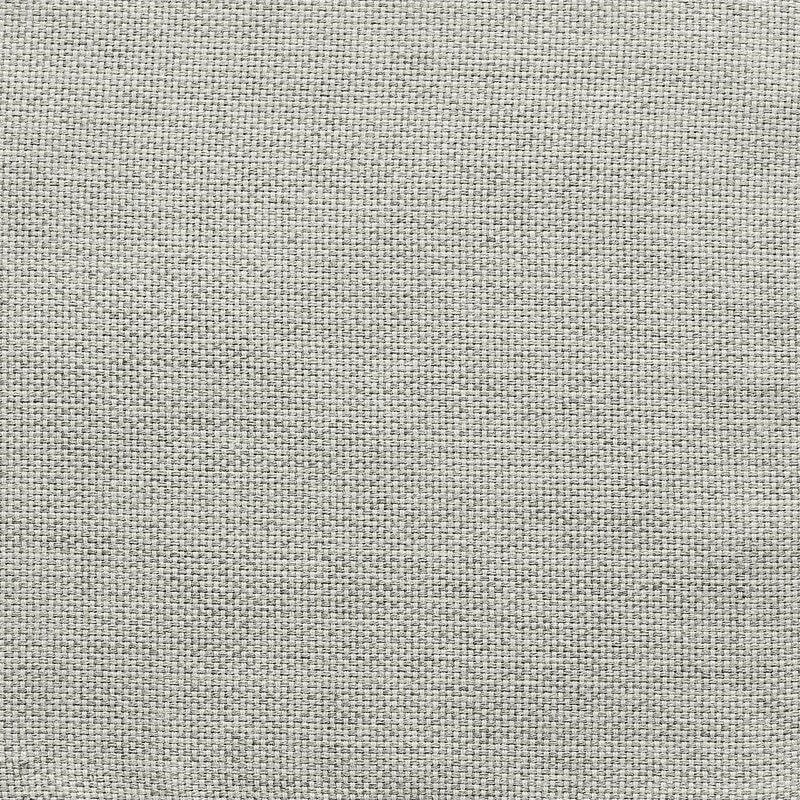 Stewart metal 4-osobowy Seating Group z Cushions