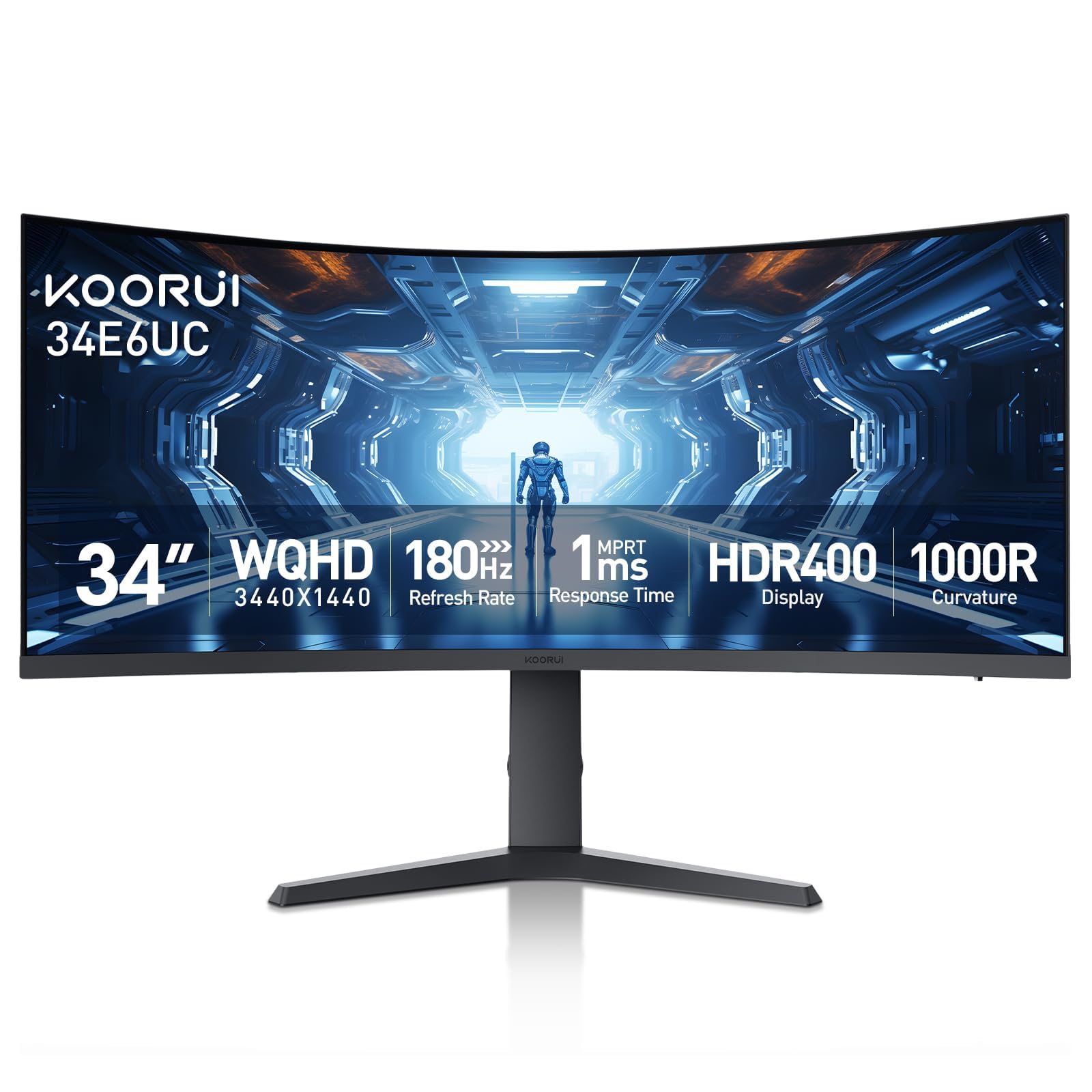 1787602516_ZuVr0oJt Gamingowy monitor, 34-cali Curved Ultrawide, 3440 X 1440