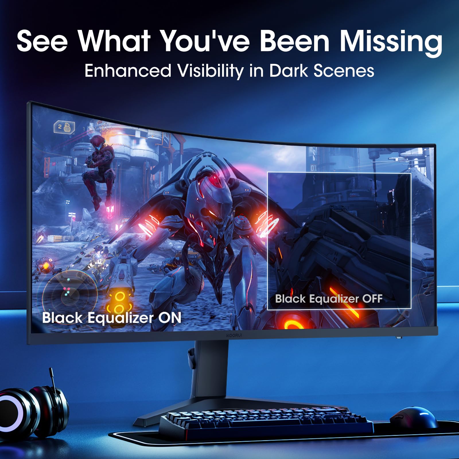 1787602538_sxnbH75I Gamingowy monitor, 34-cali Curved Ultrawide, 3440 X 1440