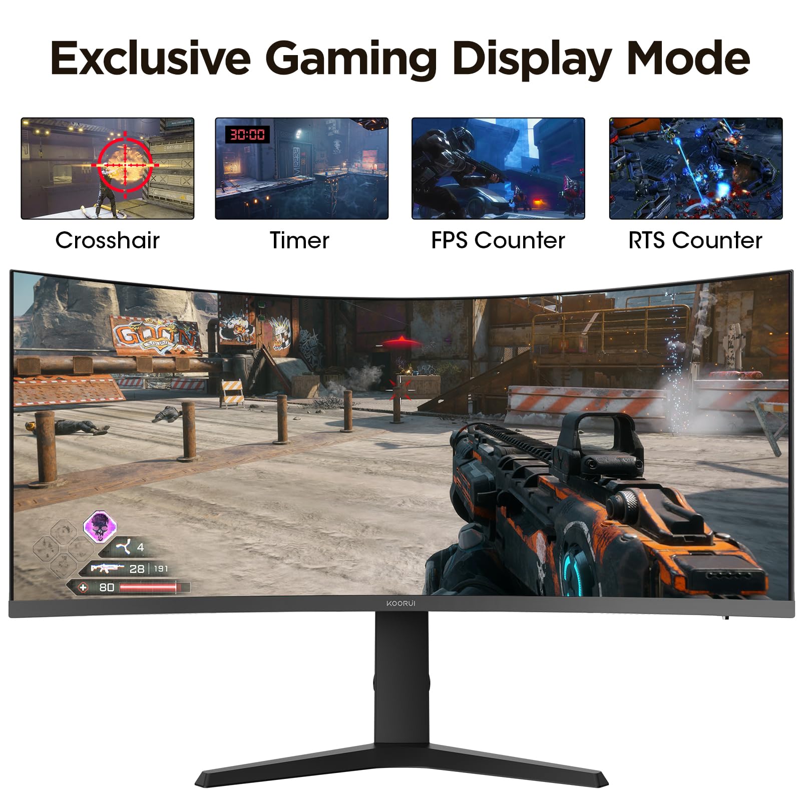 1787602558_QnFC5rLk Gamingowy monitor, 34-cali Curved Ultrawide, 3440 X 1440