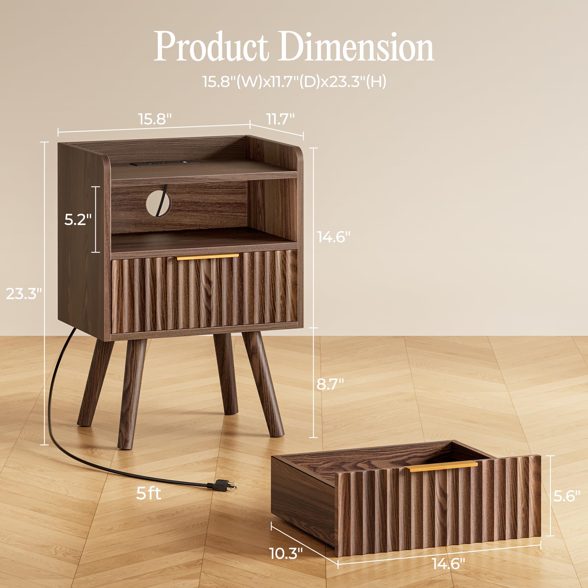 1787604115_sBJCIAqO Nightstand z i USB-C Port ładowanie stacja