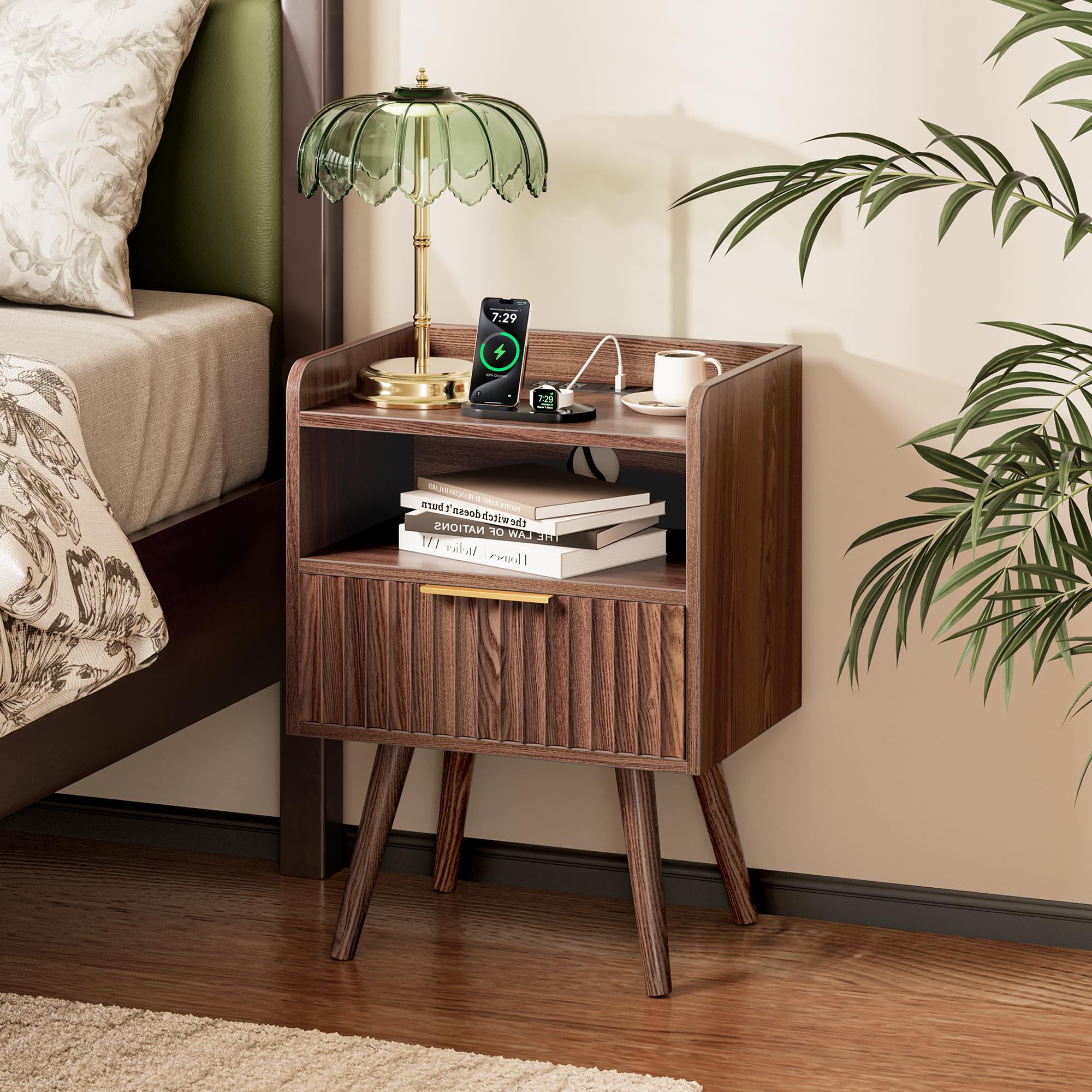 1787604119_j3FWSLiF Nightstand z i USB-C Port ładowanie stacja