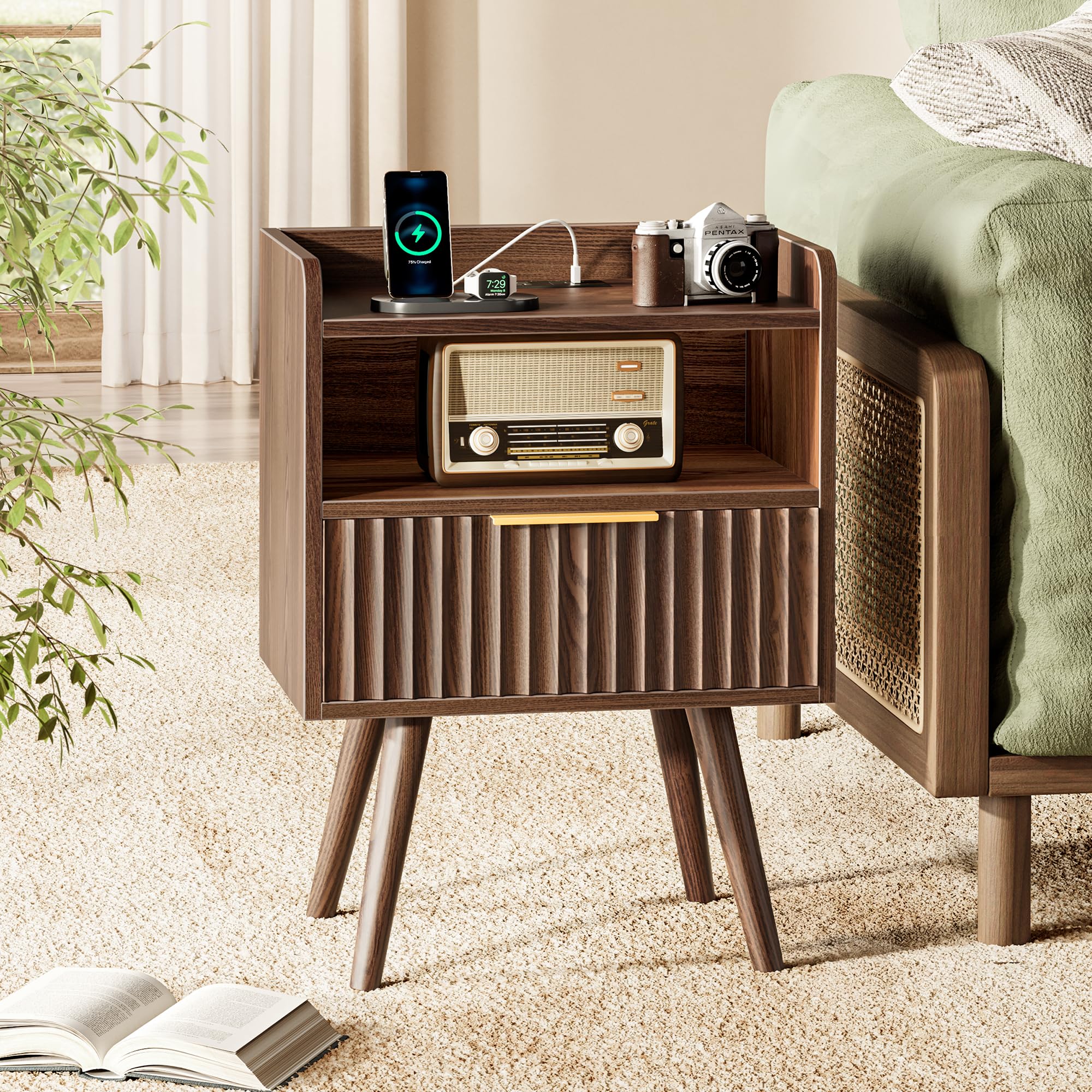 1787604127_R4tGBkfZ Nightstand z i USB-C Port ładowanie stacja