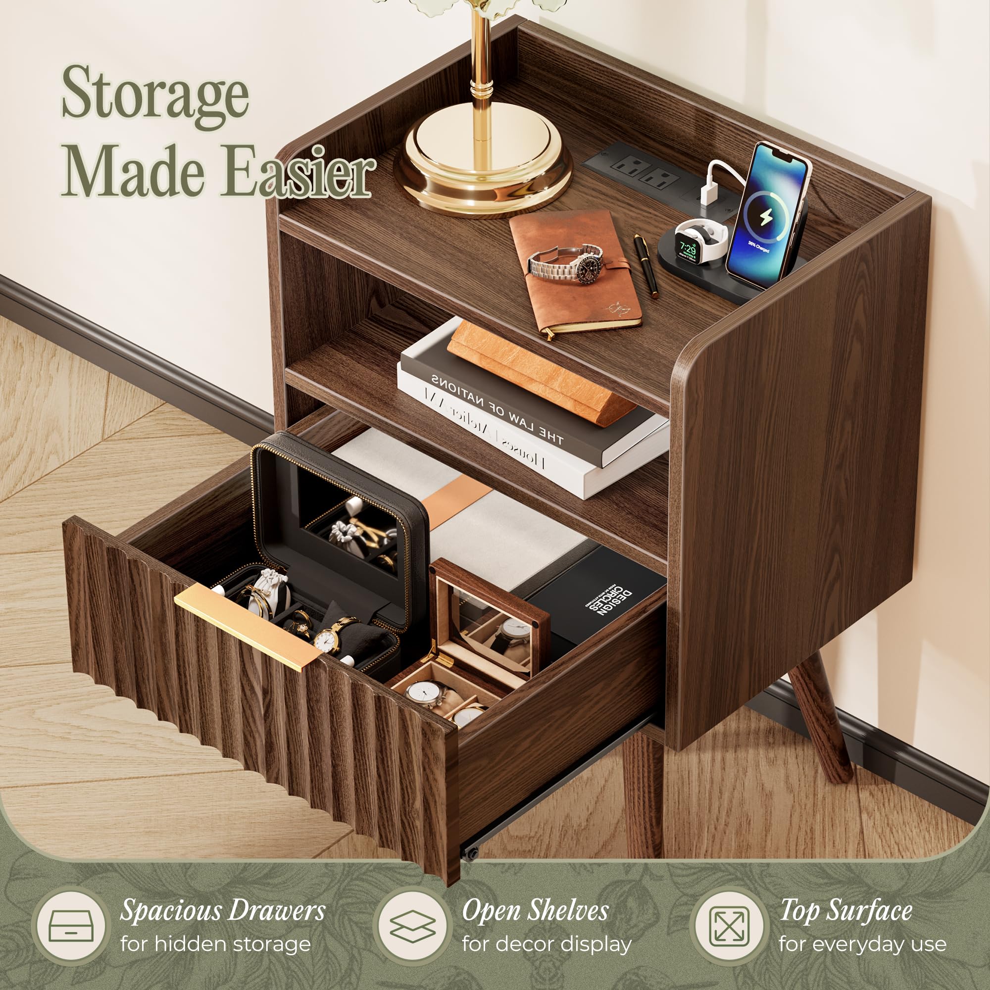 1787604131_CmRzn7WS Nightstand z i USB-C Port ładowanie stacja