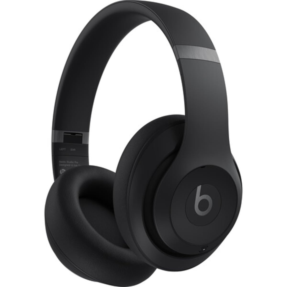 Studio Pro bezprzewodowy Bluetooth Noise Cancelling Headphones
