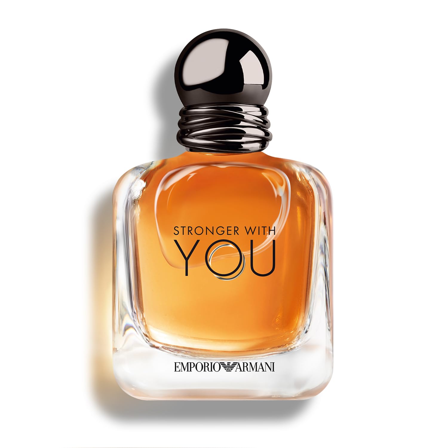Beauty Stronger z You z Eau De Toilette Cologne do Men