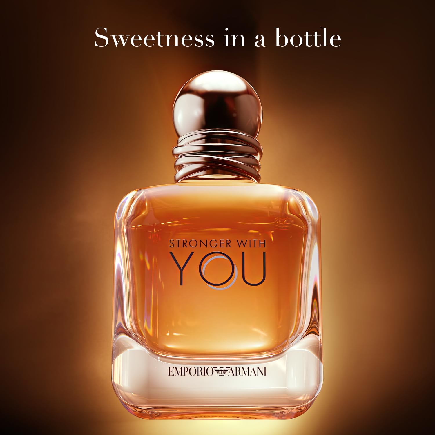 Beauty Stronger z You z Eau De Toilette Cologne do Men