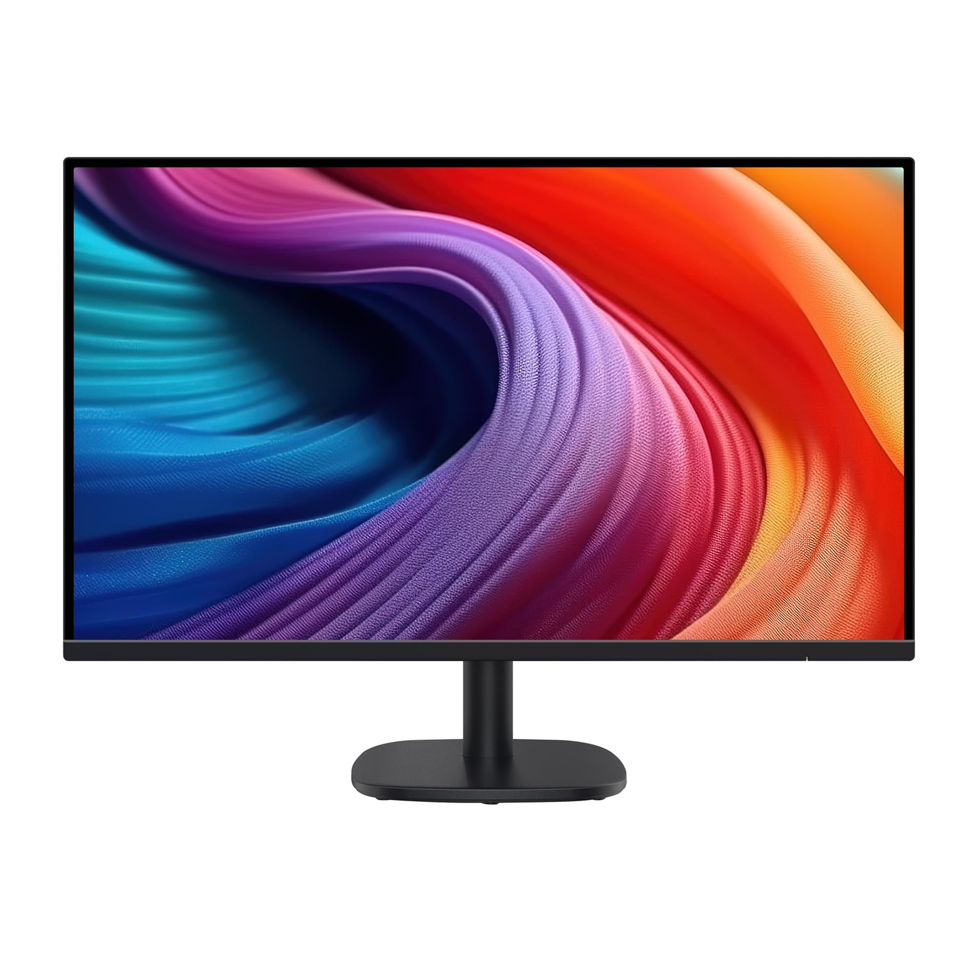 27 cali FHD 1080P monitor, 100Hz, IPS, USB Ports