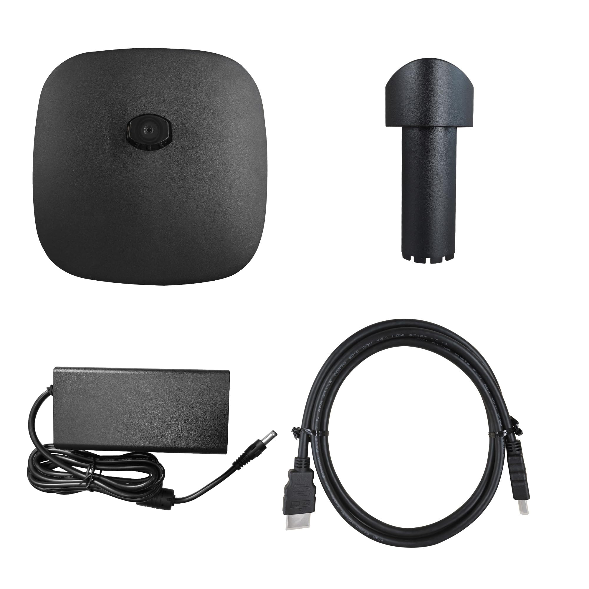 1787614276_5PqgF8gU 27 cali FHD 1080P monitor, 100Hz, IPS, USB Ports