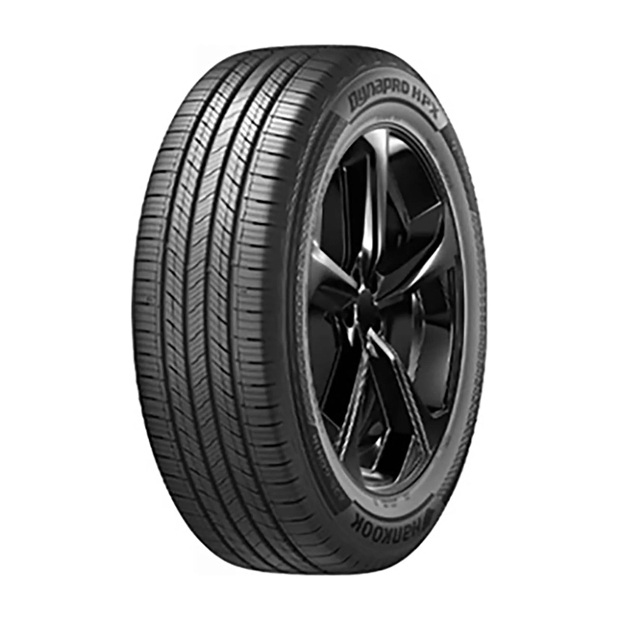 Wszystko Season 275/50R20 109H światło ciężarowy opony