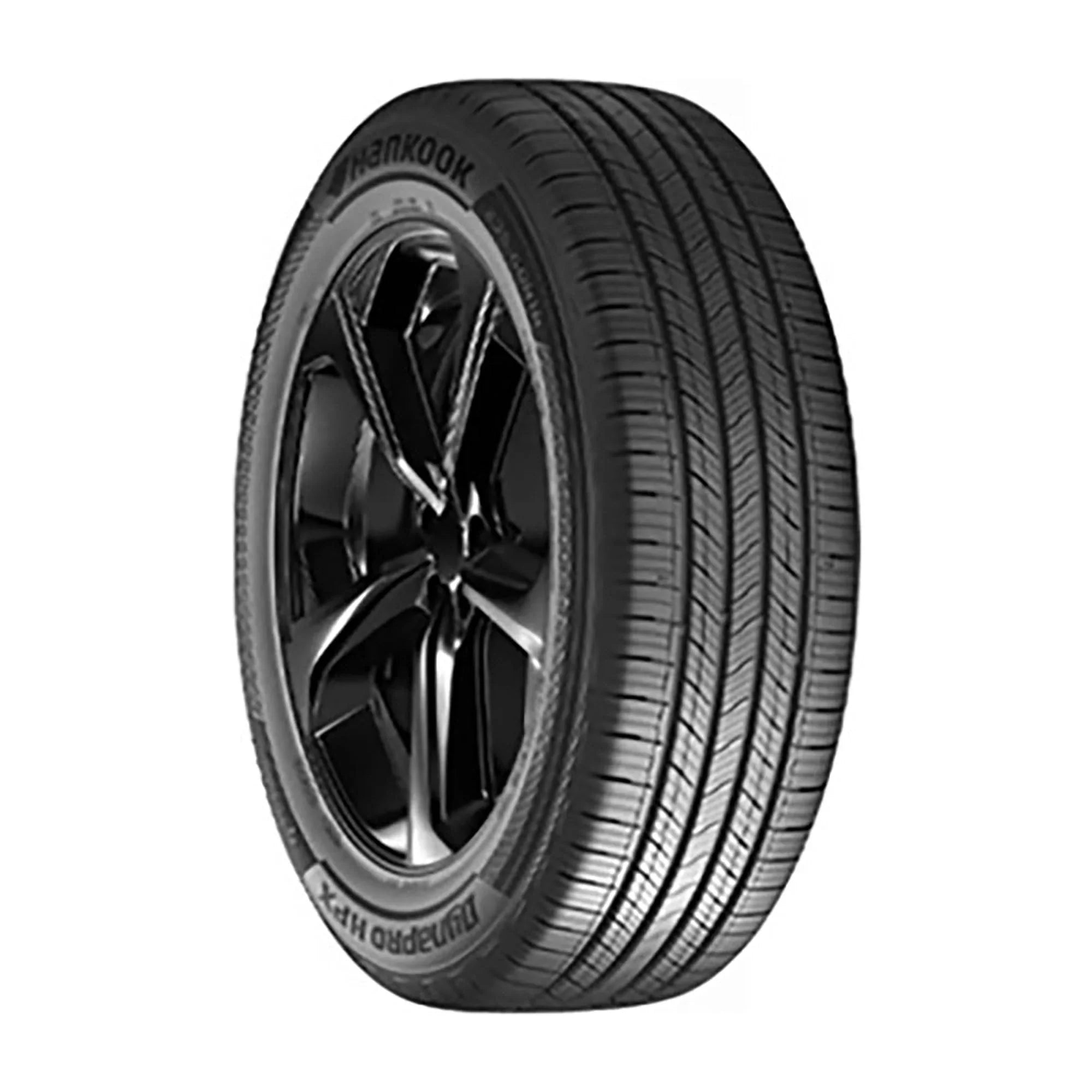 Wszystko Season 275/50R20 109H światło ciężarowy opony