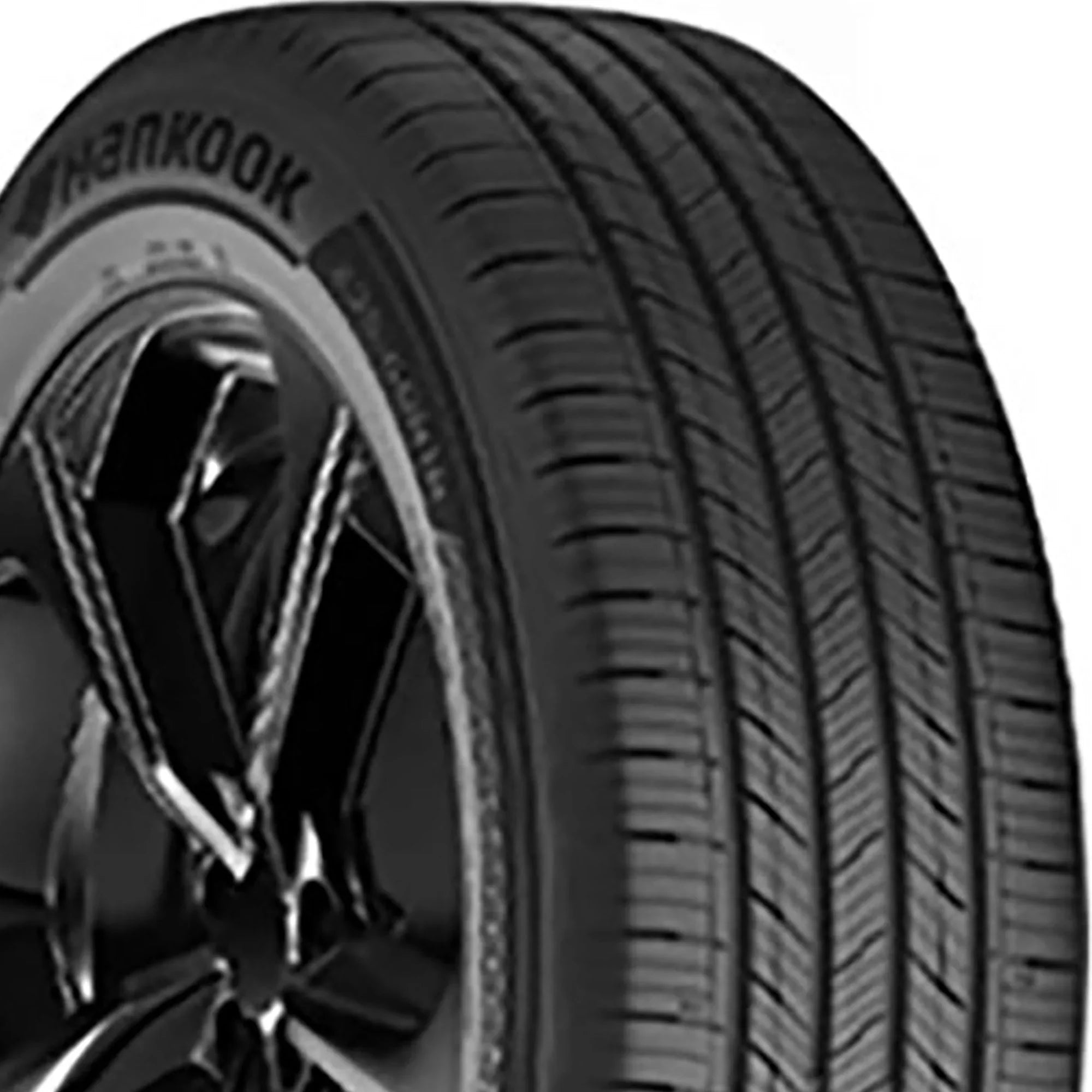 Wszystko Season 275/50R20 109H światło ciężarowy opony