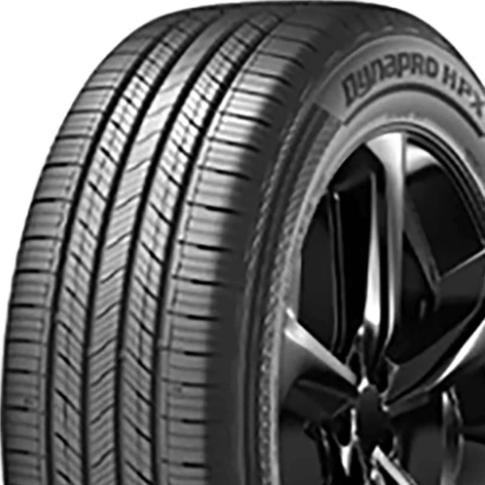 Wszystko Season 275/50R20 109H światło ciężarowy opony